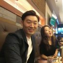 동키치킨 이미지