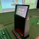 아라골프클럽 이미지