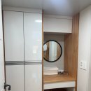 양주잼잼 | 🚐 카라반 글램핑 처음이라면, 양주잼잼 대형 카라반 후기처럼 정리