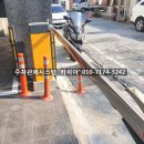 스테이준 이미지