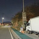 기나키친 이미지