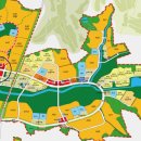 금강프라자4차 이미지