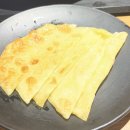 한우육회대장 | 육회 맛집 ‘육회더잡수소 논현점’ 솔직 후기｜날고기 FLEX 3대장(육사시미·차돌사시미·한우육회...
