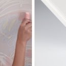 리빙키친 이미지