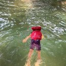 좋아좋아숯불갈비3호점 이미지