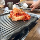 김가네대전 이미지