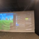 여의도 골프 레슨 이미지