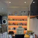 목마르지 | 진해윤곽관리 혜리온 에스테틱 웨딩케어 솔직 후기