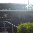 남주목장 이미지