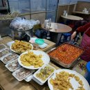 더조은식당 이미지