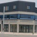 동위천2길 이미지