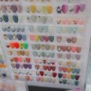 SOL NAIL 이미지
