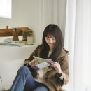 지스바이지센 - 구리시 동구릉로136번길 47 | 지스바이지센