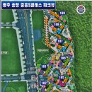 배터리파는색다른공인중개사사무소 이미지