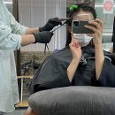 진헤어샵 | 요즘 내 최애 헤어 성지 발견! 찰떡같은 스타일 찾은 청라헤어샵 후기