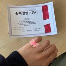 썸원스테이지 이미지