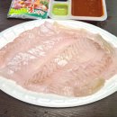 안면도민박 | 안면도가성비횟집 안면도회포장 무한수산