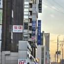 단골PC cafe 이미지