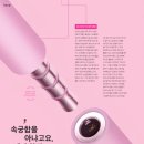 에이치엘와이