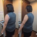 직장인도시락(야간) | 노원다이어트후기 3개월 변화, 노원야간진료한의원에서 시작한 노원다이어트한의원 루틴 공개