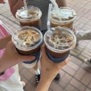 국선생 냉면 이미지