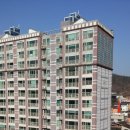 신성부동산컨설팅 이미지