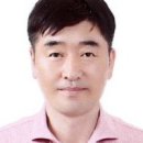 동정 이미지