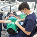 건강한세상앞선치과병원 | 사랑니 마비, 걱정되시나요? (feat. 치과의사의 조언)