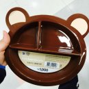 솥쟁이 이미지