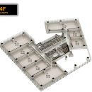 서울숲 it캐슬 이미지