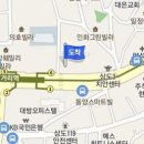하정한정형외과의원 티스토리