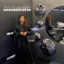 가좌1-05-003 | 성수 4월 팝업│우즈유니버스 연합 뷰티 팝업 스토어 (예약 및 제품 방문후기,이벤트,럭키드로우)