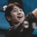 유독 이미지