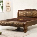 참인-코리아 이미지