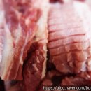 참돈돼지 이미지