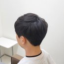 나예미용실 이미지