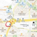 [공지] 수원 망포역 상가임장