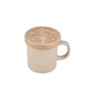 스타벅스 광안비치점 이미지