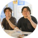 안산보컬레슨 오늘은 뮤직에서 새로운 형태의 레슨을 배워보기!
