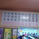 함지박아구찜 이미지