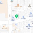한국타이어 진장 이미지