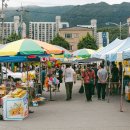 여유로이 이미지