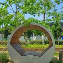 꿈이랑도서관 맛있는 서재 | 통영 꿈이랑도서관 - 국내 최초의 어린이 미각도서관