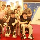 다함께 스마트폰 교실 이미지