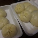 바블리옛날왕만두 - 동두천시 중앙로 304 | 바블리옛날왕만두
