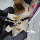 화성보일러 | 용인 화성 안양 보일러설치 온수기설치시공업체 가성비 업체