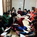 홍길동목장 이미지