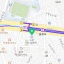 강서활기찬재활의학과의원 이미지