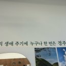 배리김치 이미지
