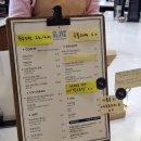 카페 글란츠